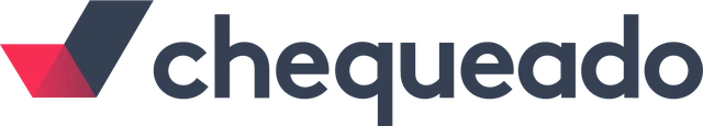 Chequeado logo