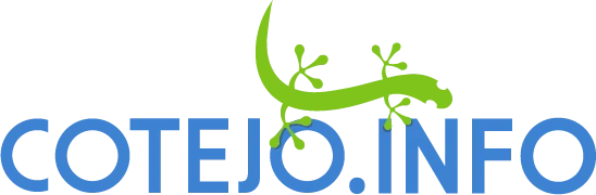 Cotejo.info logo