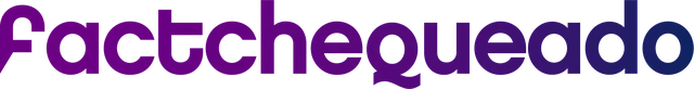 Factchequeado logo