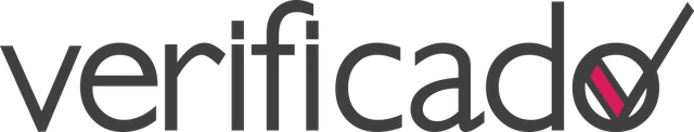Verificado MX logo