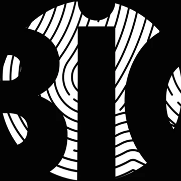 Belarusian Investigative Center logo