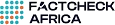 FactCheckAfrica logo