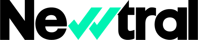 Newtral logo