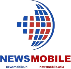 NewsMobile logo