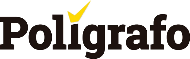 Polígrafo logo