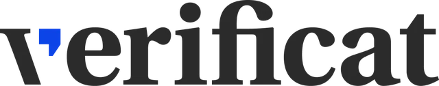 Verificat logo