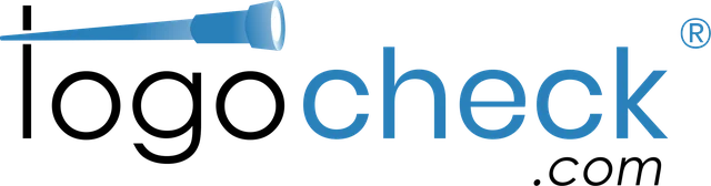 TOGOCHECK logo