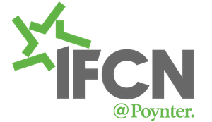 International Fact-Checking Network at Poynter